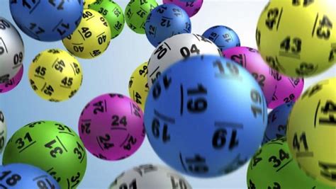 lotto queensland|lotto queensland check my ticket.